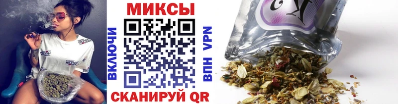 сколько стоит  Усолье  БУТИРАТ 1.4BDO 
