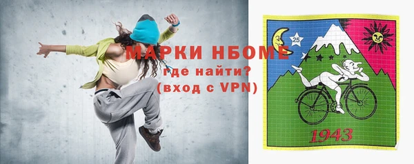 гидра Абаза