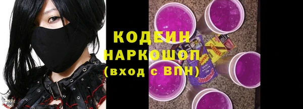 PSILOCYBIN Алзамай