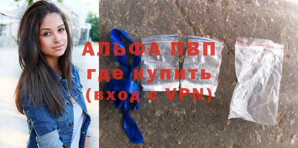 твердый Алексеевка