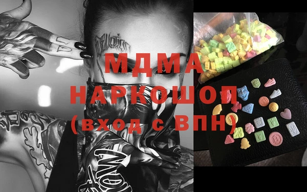 PSILOCYBIN Алзамай