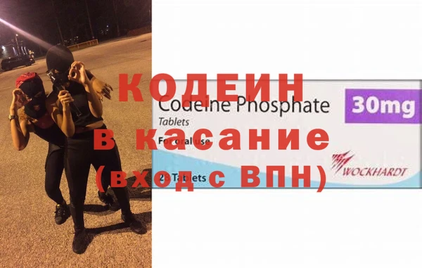 гидра Абаза
