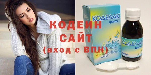 гидра Абаза
