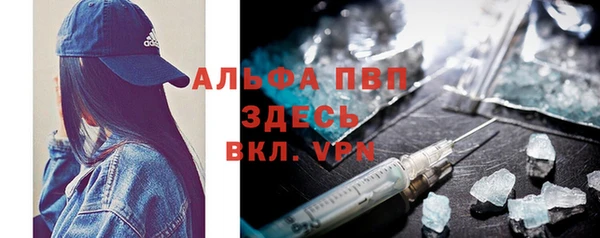 молекула духа Алексин